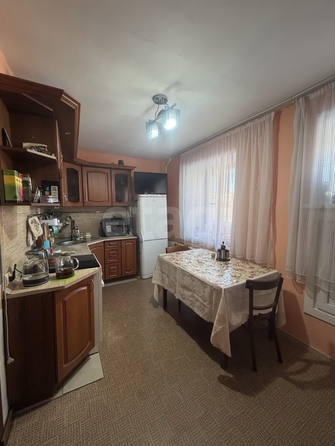 
  Продается 3-комн. квартира 74.1 м². Фото 8.