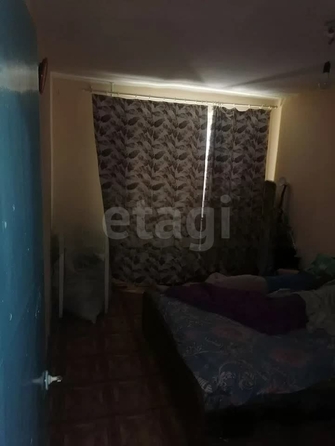 
  Продается 2-комн. квартира 49.6 м². Фото 6.