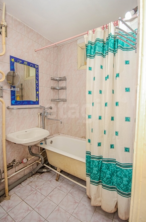 
  Продается 3-комн. квартира 58.4 м². Фото 18.