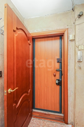 
  Продается 3-комн. квартира 58.4 м². Фото 26.