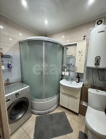 
  Продается 4-комн. квартира 57.5 м². Фото 9.