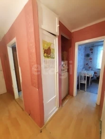 
  Продается 3-комн. квартира 57 м². Фото 6.