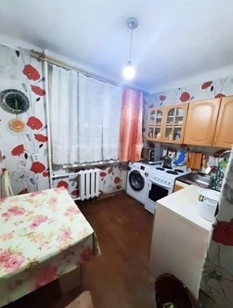 
  Продается 3-комн. квартира 57 м². Фото 11.