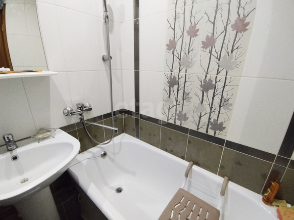 
  Продается 3-комн. квартира 60.8 м². Фото 8.