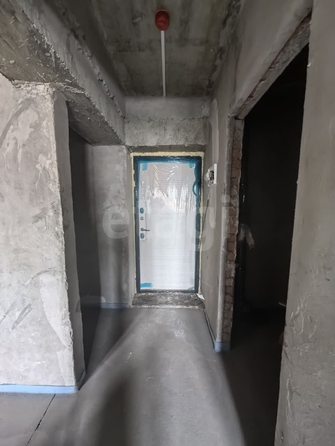 
  Продается 1-комн. квартира 32.2 м². Фото 2.