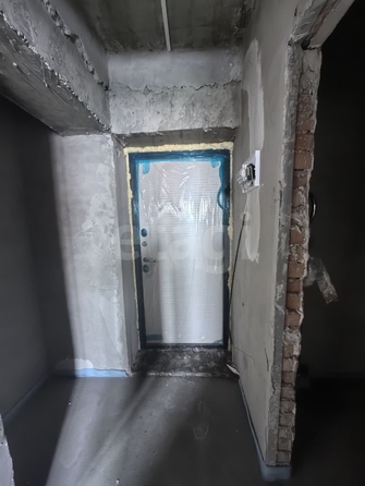 
  Продается 1-комн. квартира 32.2 м². Фото 16.