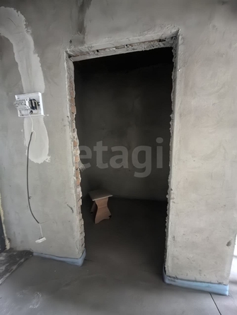 
  Продается 1-комн. квартира 32.2 м². Фото 18.
