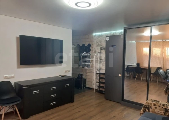 
  Продается 2-комн. квартира 44 м². Фото 3.