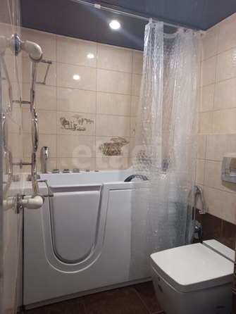 
  Продается 2-комн. квартира 44 м². Фото 6.