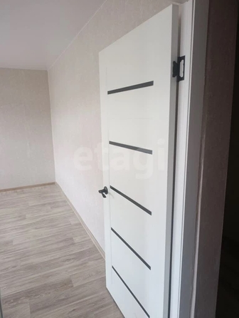 
  Продается 1-комн. квартира 34.6 м². Фото 6.