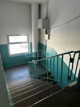 
  Продается 1-комн. квартира 34.6 м². Фото 15.