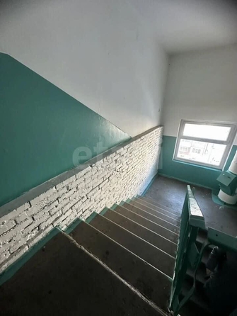 
  Продается 1-комн. квартира 34.6 м². Фото 22.