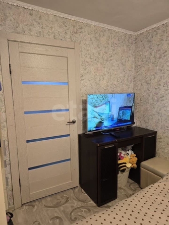 
  Продается 2-комн. квартира 48 м². Фото 3.