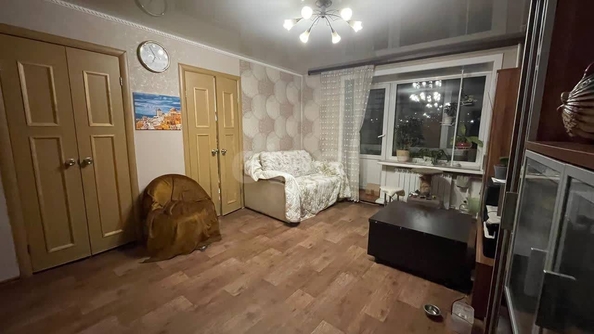
  Продается 3-комн. квартира 51.3 м². Фото 1.