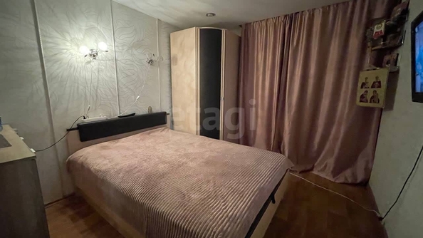 
  Продается 3-комн. квартира 51.3 м². Фото 2.