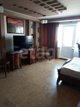 
  Продается 3-комн. квартира 134.5 м². Фото 4.