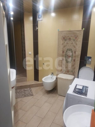 
  Продается 3-комн. квартира 134.5 м². Фото 12.