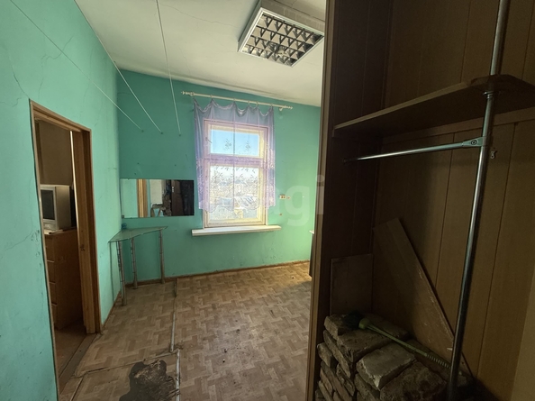 
  Продается 1-комн. квартира 26 м². Фото 3.