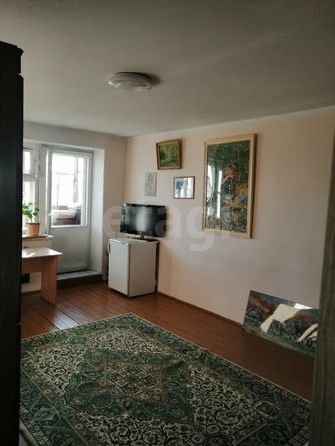 
  Продается 2-комн. квартира 58 м². Фото 5.