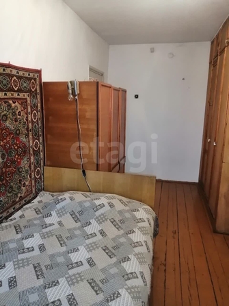 
  Продается 2-комн. квартира 58 м². Фото 8.