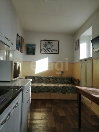 
  Продается 2-комн. квартира 58 м². Фото 12.