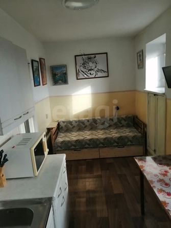 
  Продается 2-комн. квартира 58 м². Фото 14.