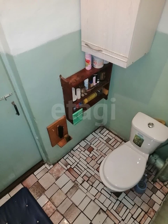 
  Продается 2-комн. квартира 58 м². Фото 18.