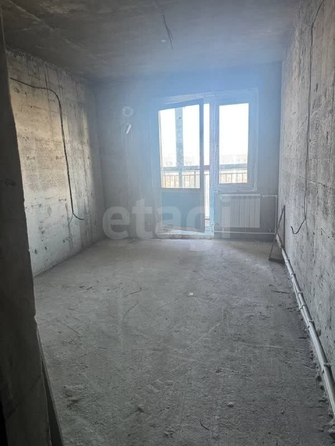 
  Продается 2-комн. квартира 69.6 м², в ЖК Октябрь. Фото 6.
