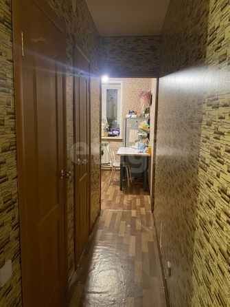 
  Продается 2-комн. квартира 51.5 м². Фото 9.