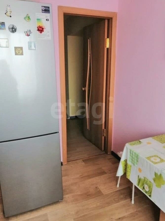 
  Продается 2-комн. квартира 51 м². Фото 9.