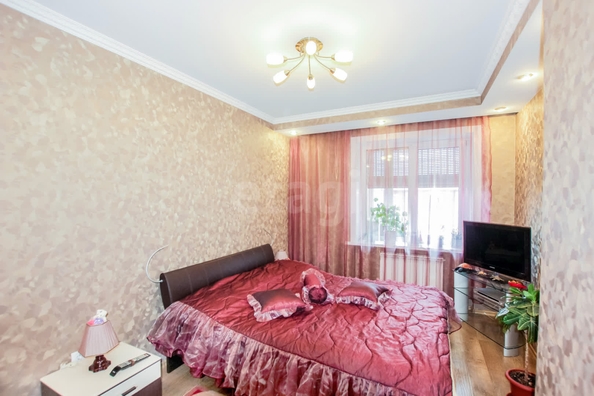 
  Продается 3-комн. квартира 78.4 м². Фото 12.