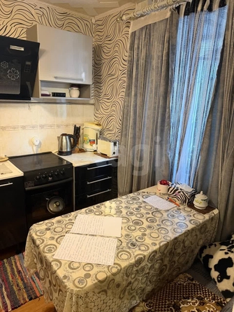 
  Продается 2-комн. квартира 49.4 м². Фото 1.