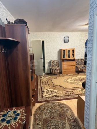 
  Продается 2-комн. квартира 49.4 м². Фото 5.