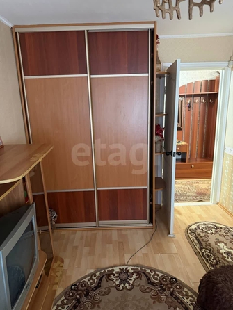 
  Продается 2-комн. квартира 49.4 м². Фото 9.