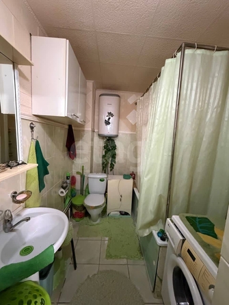 
  Продается 2-комн. квартира 49.4 м². Фото 13.