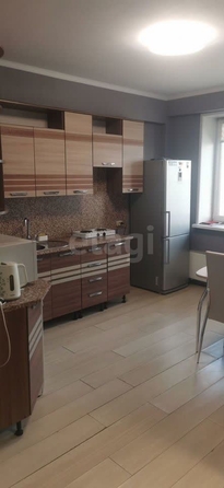 
  Продается 1-комн. квартира 41 м². Фото 3.