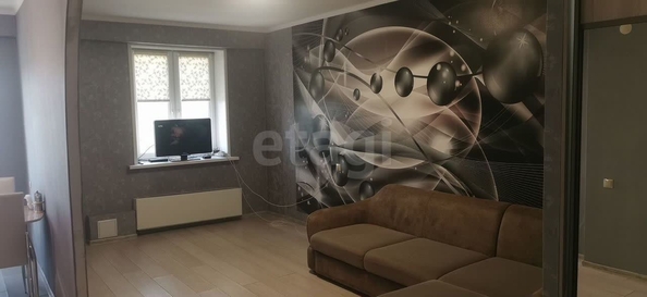 
  Продается 1-комн. квартира 41 м². Фото 7.