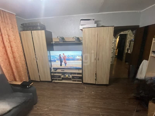 
  Продается 2-комн. квартира 48.6 м². Фото 3.