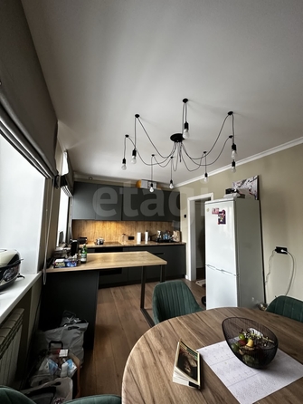 
  Продается 3-комн. квартира 89.9 м². Фото 1.