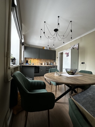 
  Продается 3-комн. квартира 89.9 м². Фото 7.