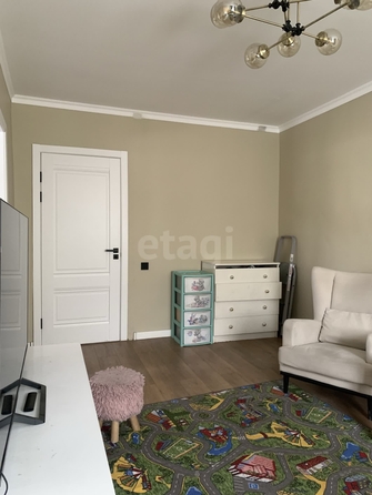 
  Продается 3-комн. квартира 89.9 м². Фото 11.
