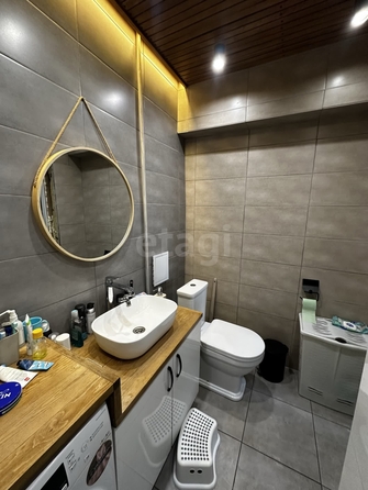 
  Продается 3-комн. квартира 89.9 м². Фото 12.