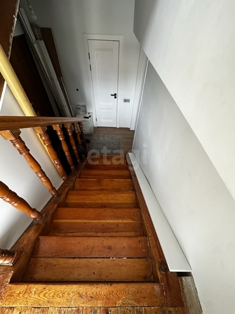 
  Продается 3-комн. квартира 89.9 м². Фото 18.