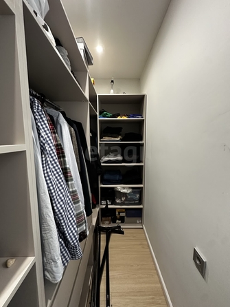 
  Продается 3-комн. квартира 89.9 м². Фото 25.
