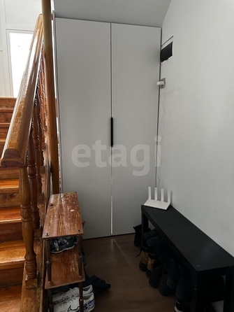 
  Продается 3-комн. квартира 89.9 м². Фото 32.