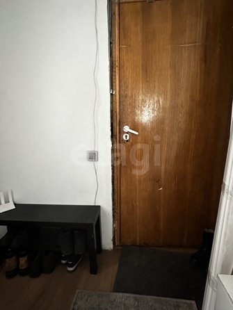 
  Продается 3-комн. квартира 89.9 м². Фото 34.