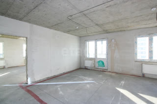 
  Продается 2-комн. квартира 75.3 м². Фото 3.