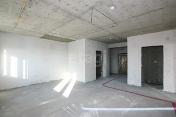 
  Продается 2-комн. квартира 75.3 м². Фото 4.