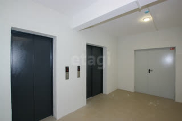 
  Продается 2-комн. квартира 75.3 м². Фото 6.
