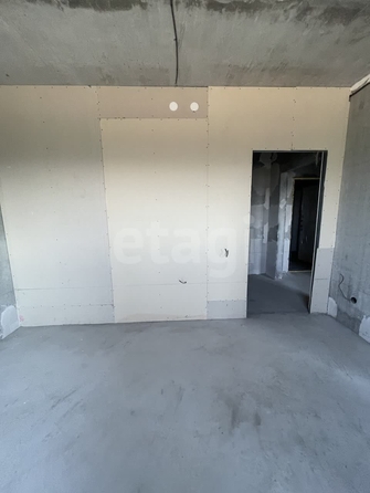 
  Продается 1-комн. квартира 36.5 м². Фото 1.